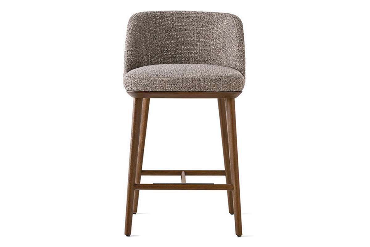 PAPAZOIS domus inclusive | Ιωάννινα | CALLIGARIS – ΣΚΑΜΠΟ BAR FOYER | 444-268 | CALLIGARIS