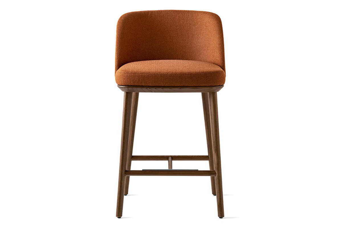 PAPAZOIS domus inclusive | Ιωάννινα | CALLIGARIS – ΣΚΑΜΠΟ BAR FOYER | 444-268 | CALLIGARIS