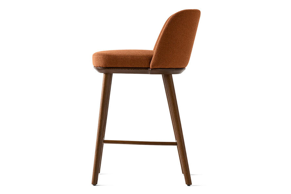 PAPAZOIS domus inclusive | Ιωάννινα | CALLIGARIS – ΣΚΑΜΠΟ BAR FOYER | 444-268 | CALLIGARIS