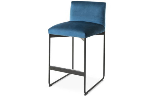 PAPAZOIS domus inclusive | Ιωάννινα | CALLIGARIS - ΣΚΑΜΠΟ BAR GALA | 444-269 | CALLIGARIS
