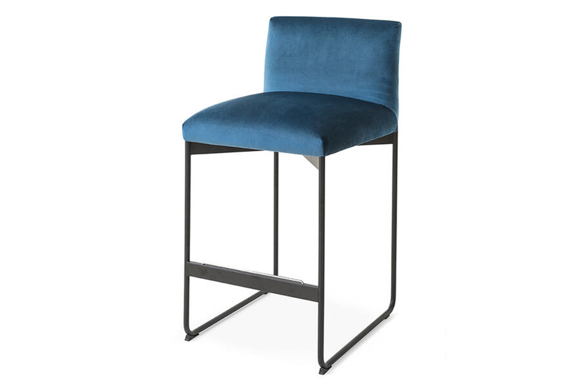 PAPAZOIS domus inclusive | Ιωάννινα | CALLIGARIS – ΣΚΑΜΠΟ BAR GALA | 444-269 | CALLIGARIS