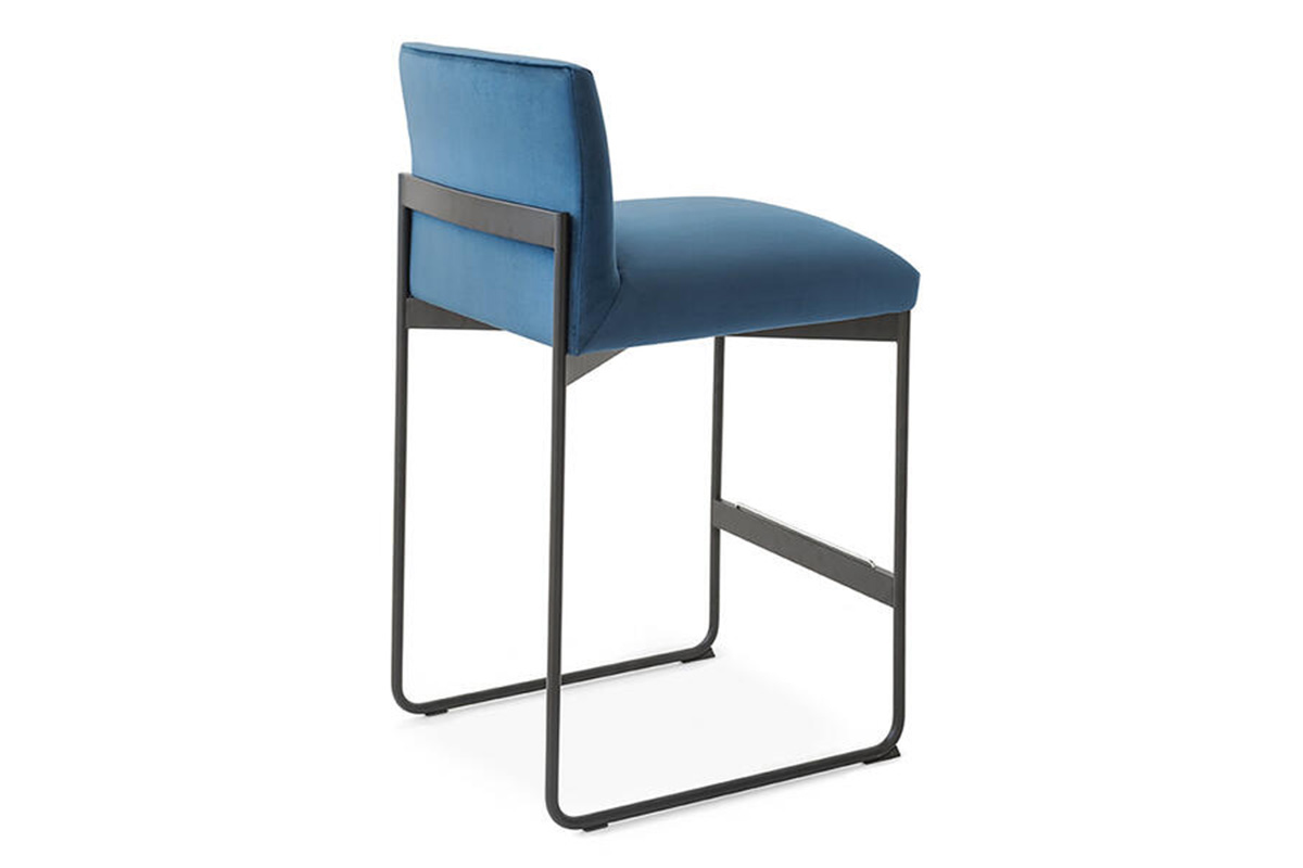 PAPAZOIS domus inclusive | Ιωάννινα | CALLIGARIS – ΣΚΑΜΠΟ BAR GALA | 444-269 | CALLIGARIS