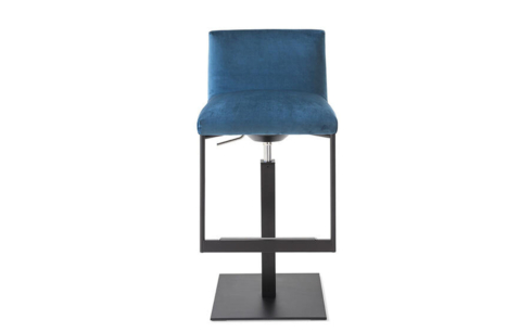 PAPAZOIS domus inclusive | Ιωάννινα | CALLIGARIS - ΣΚΑΜΠΟ BAR GALA SWIVEL | 444-270 | CALLIGARIS