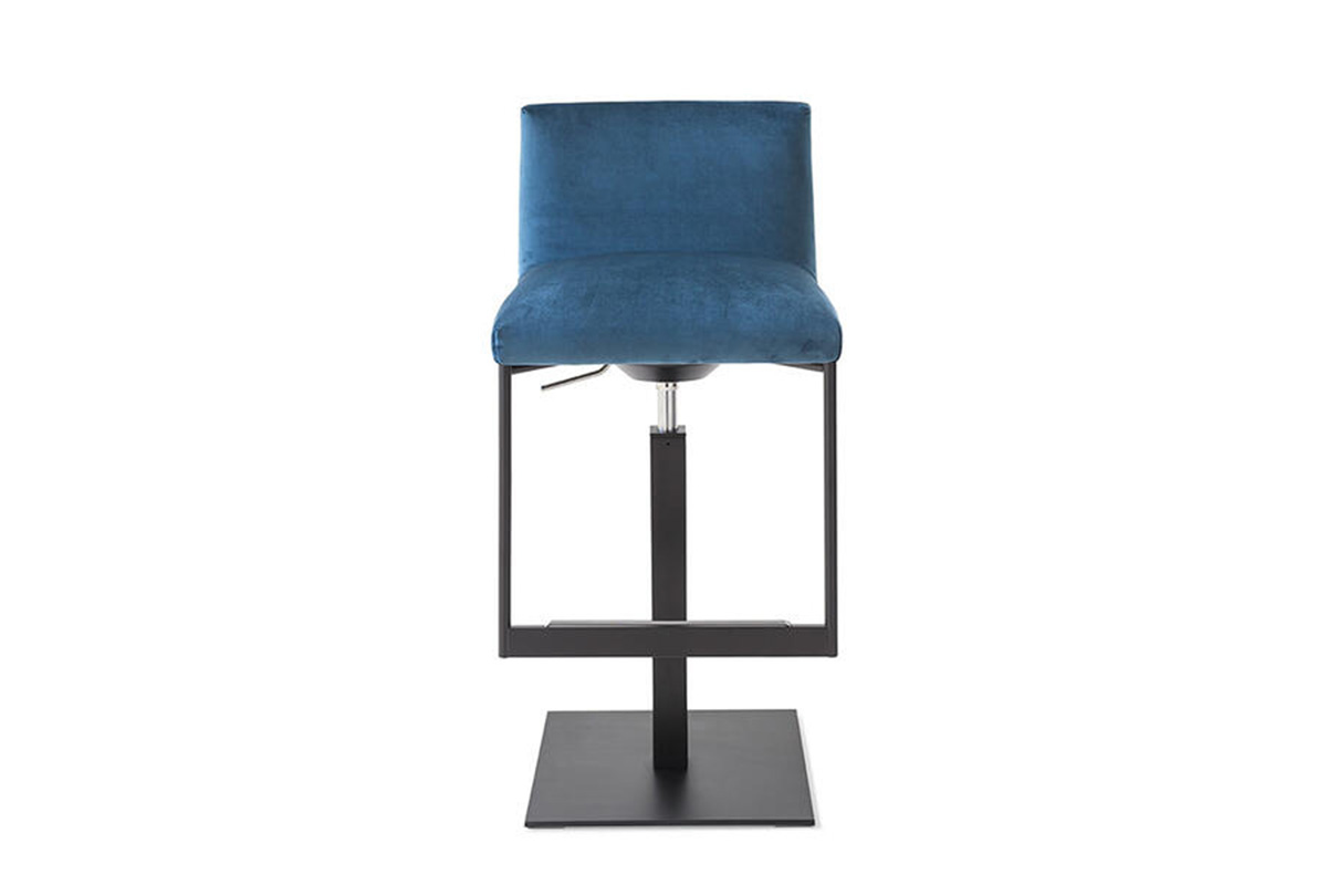 PAPAZOIS domus inclusive | Ιωάννινα | CALLIGARIS – ΣΚΑΜΠΟ BAR GALA SWIVEL | 444-270 | CALLIGARIS