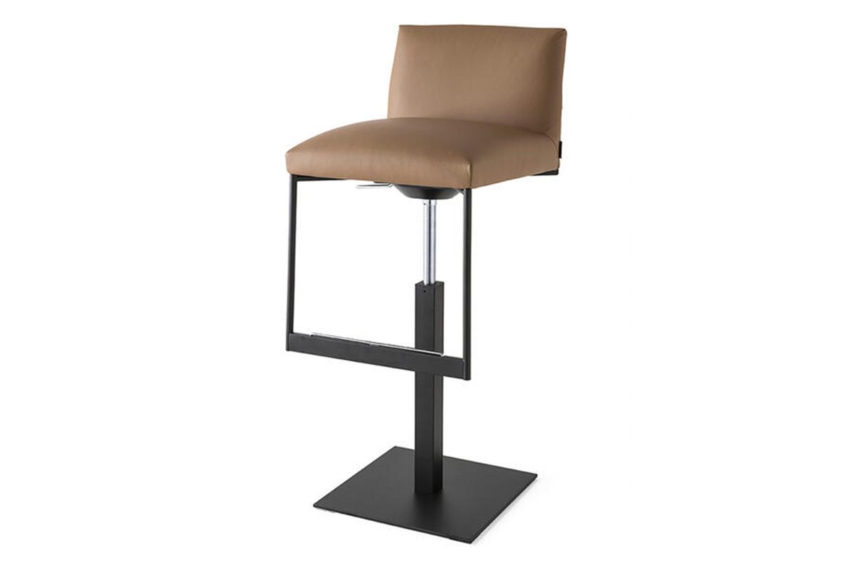 PAPAZOIS domus inclusive | Ιωάννινα | CALLIGARIS – ΣΚΑΜΠΟ BAR GALA SWIVEL | 444-270 | CALLIGARIS