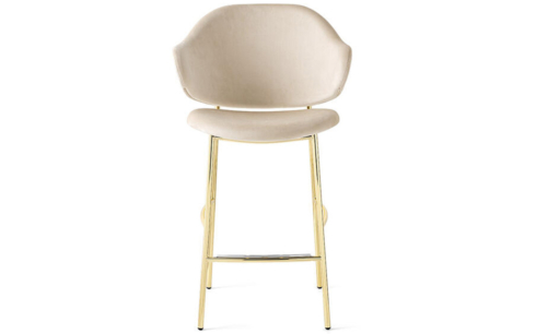 PAPAZOIS domus inclusive | Ιωάννινα | CALLIGARIS - ΣΚΑΜΠΟ BAR HOLLY | 444-271 | CALLIGARIS