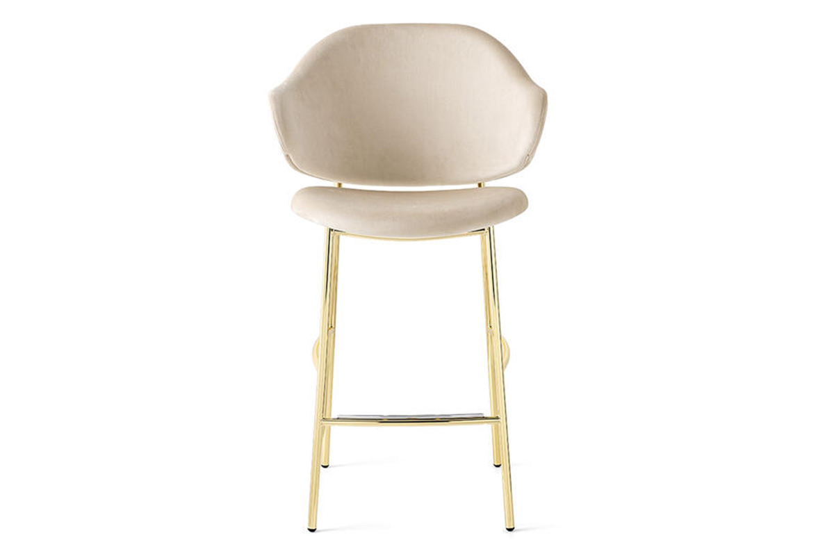 PAPAZOIS domus inclusive | Ιωάννινα | CALLIGARIS – ΣΚΑΜΠΟ BAR HOLLY | 444-271 | CALLIGARIS