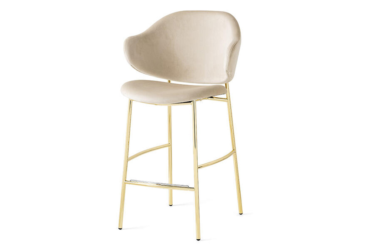 PAPAZOIS domus inclusive | Ιωάννινα | CALLIGARIS – ΣΚΑΜΠΟ BAR HOLLY | 444-271 | CALLIGARIS
