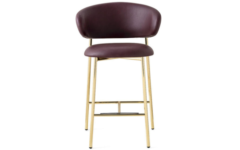 PAPAZOIS domus inclusive | Ιωάννινα | CALLIGARIS - ΣΚΑΜΠΟ BAR OLEANDRO METAL | 444-273 | CALLIGARIS
