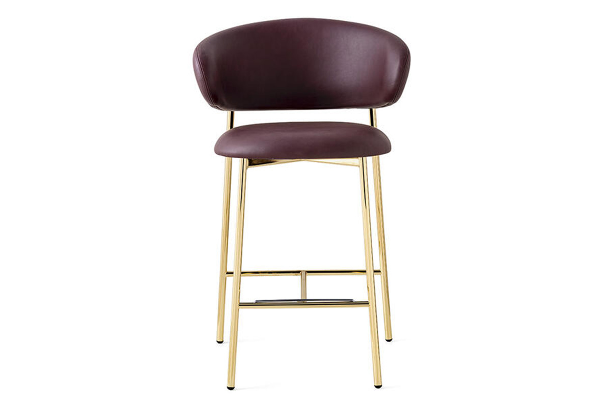 PAPAZOIS domus inclusive | Ιωάννινα | CALLIGARIS – ΣΚΑΜΠΟ BAR OLEANDRO METAL | 444-273 | CALLIGARIS