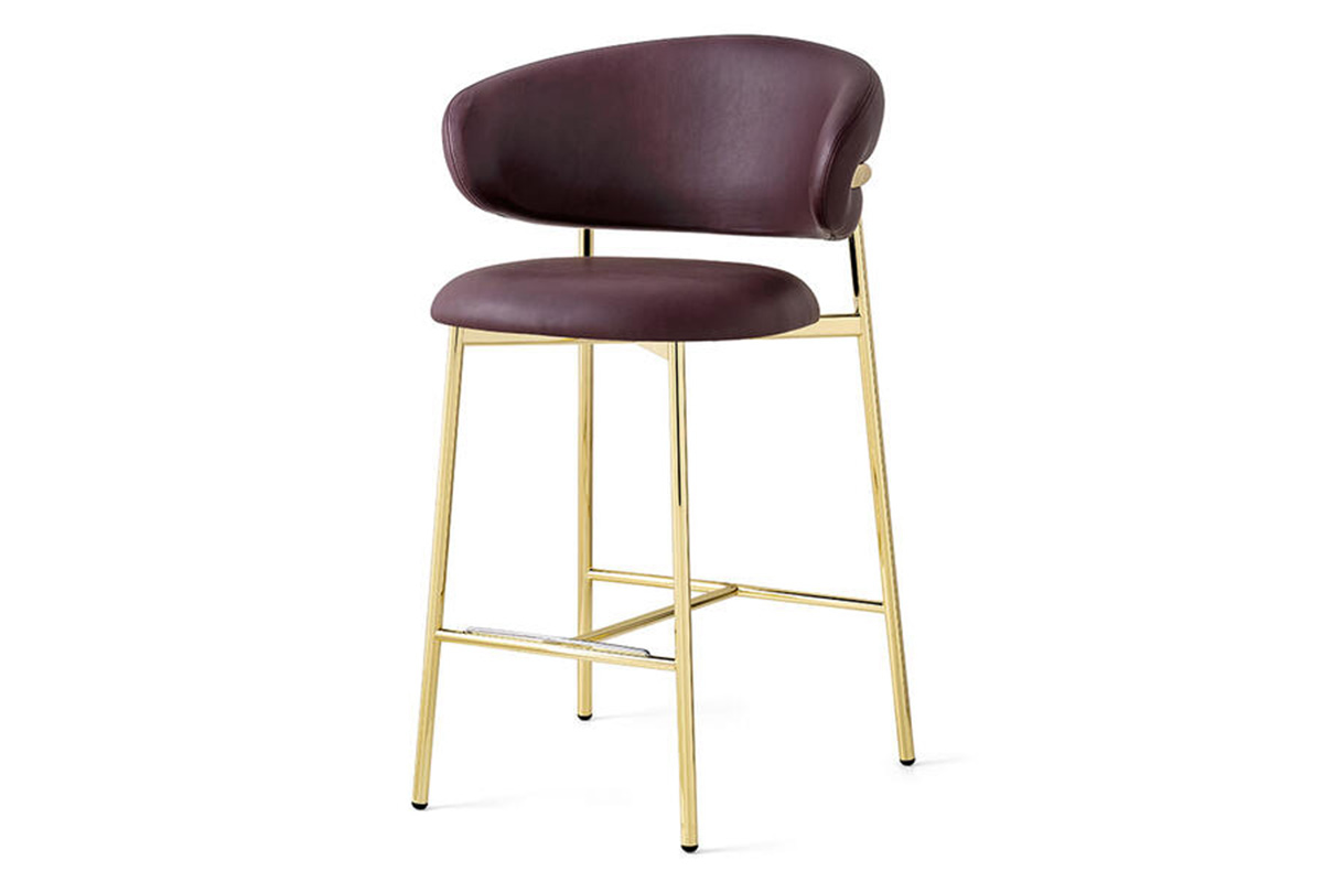 PAPAZOIS domus inclusive | Ιωάννινα | CALLIGARIS – ΣΚΑΜΠΟ BAR OLEANDRO METAL | 444-273 | CALLIGARIS
