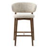 PAPAZOIS domus inclusive | Ιωάννινα | CALLIGARIS - ΣΚΑΜΠΟ BAR OLEANDRO WOOD | 444-274 | CALLIGARIS