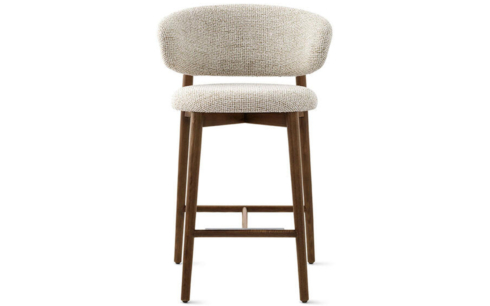 PAPAZOIS domus inclusive | Ιωάννινα | CALLIGARIS - ΣΚΑΜΠΟ BAR OLEANDRO WOOD | 444-274 | CALLIGARIS