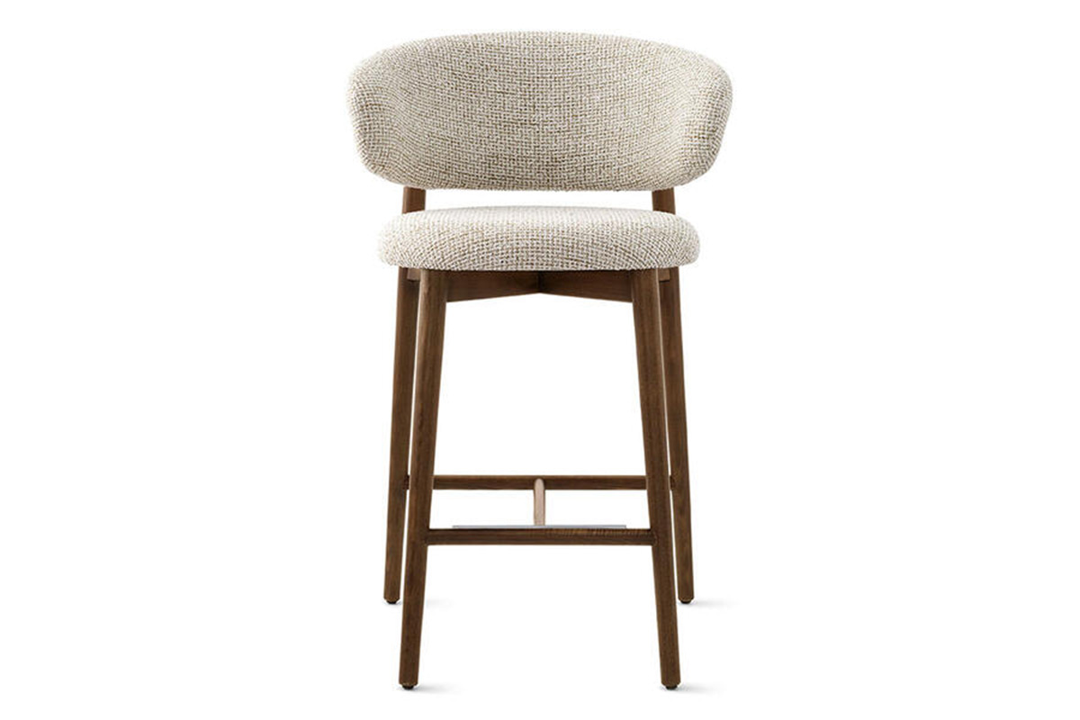 PAPAZOIS domus inclusive | Ιωάννινα | CALLIGARIS – ΣΚΑΜΠΟ BAR OLEANDRO WOOD | 444-274 | CALLIGARIS