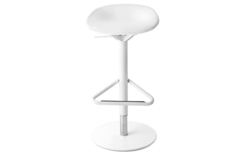 PAPAZOIS domus inclusive | Ιωάννινα | CALLIGARIS - ΣΚΑΜΠΟ BAR PALM SWIVEL | 444-275 | CALLIGARIS