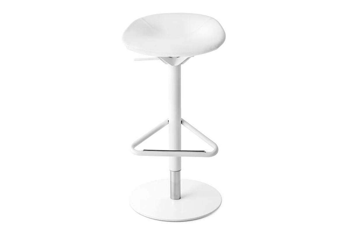 PAPAZOIS domus inclusive | Ιωάννινα | CALLIGARIS – ΣΚΑΜΠΟ BAR PALM SWIVEL | 444-275 | CALLIGARIS