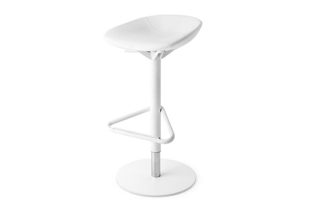 PAPAZOIS domus inclusive | Ιωάννινα | CALLIGARIS – ΣΚΑΜΠΟ BAR PALM SWIVEL | 444-275 | CALLIGARIS