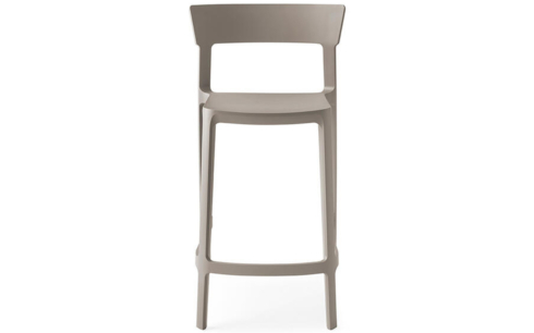 PAPAZOIS domus inclusive | Ιωάννινα | CALLIGARIS - ΣΚΑΜΠΟ BAR SKIN | 444-277 | CALLIGARIS