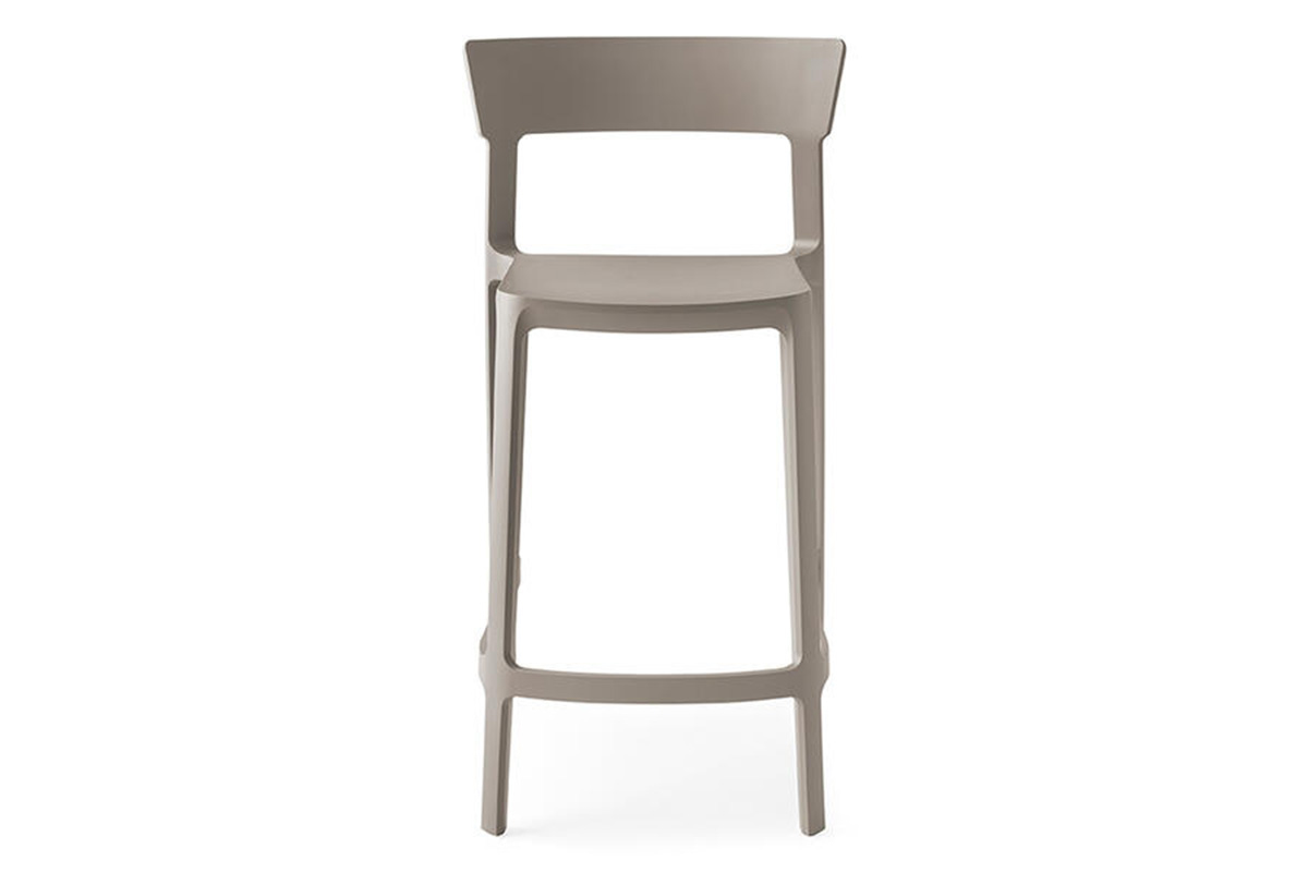 PAPAZOIS domus inclusive | Ιωάννινα | CALLIGARIS – ΣΚΑΜΠΟ BAR SKIN | 444-277 | CALLIGARIS