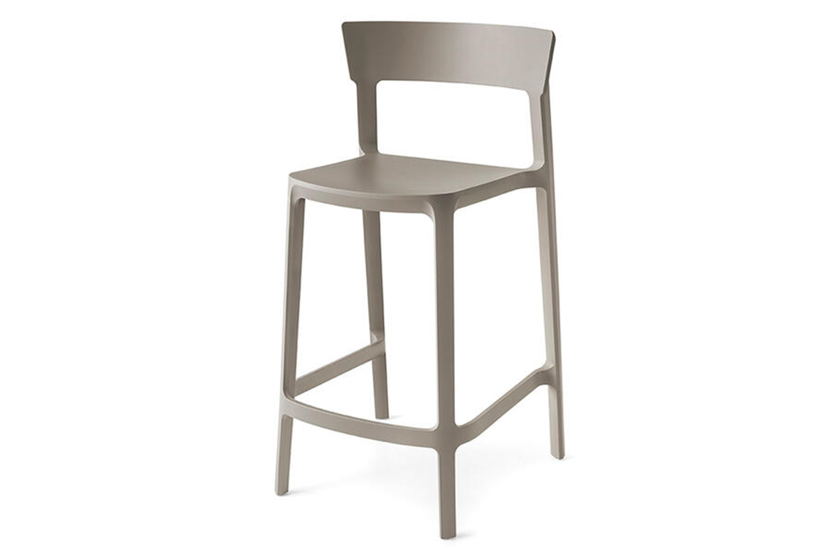 PAPAZOIS domus inclusive | Ιωάννινα | CALLIGARIS – ΣΚΑΜΠΟ BAR SKIN | 444-277 | CALLIGARIS