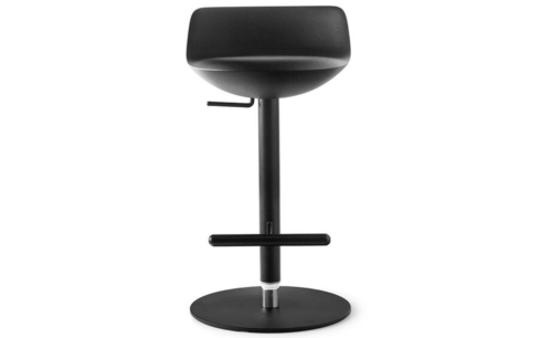 PAPAZOIS domus inclusive | Ιωάννινα | CALLIGARIS - ΣΚΑΜΠΟ BAR TULIJ | 444-278 | CALLIGARIS