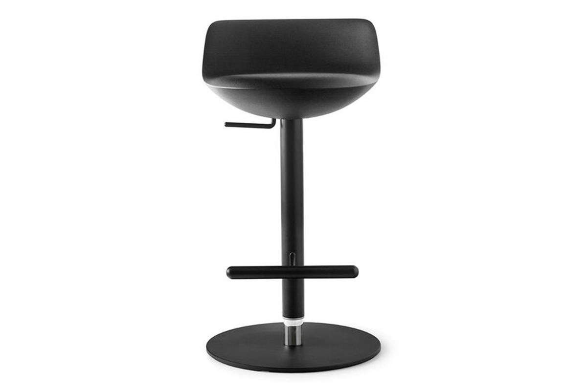 PAPAZOIS domus inclusive | Ιωάννινα | CALLIGARIS – ΣΚΑΜΠΟ BAR TULIJ | 444-278 | CALLIGARIS