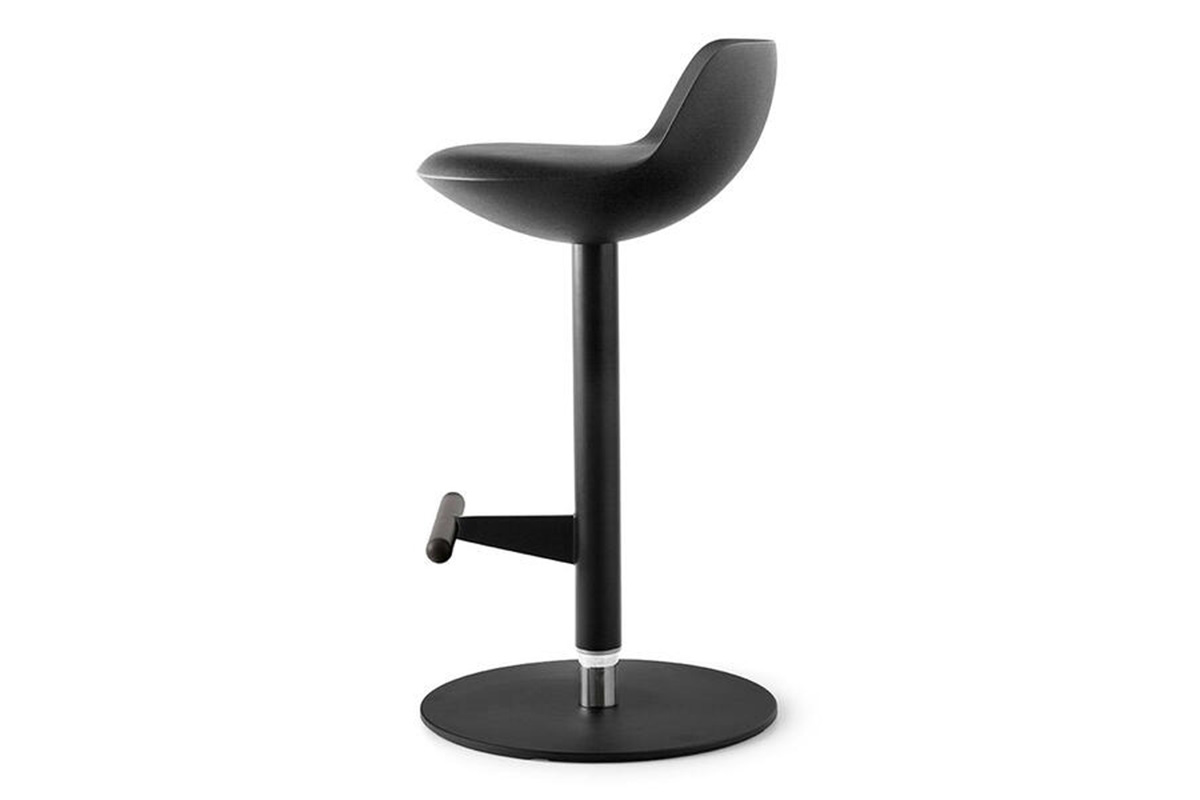 PAPAZOIS domus inclusive | Ιωάννινα | CALLIGARIS – ΣΚΑΜΠΟ BAR TULIJ | 444-278 | CALLIGARIS