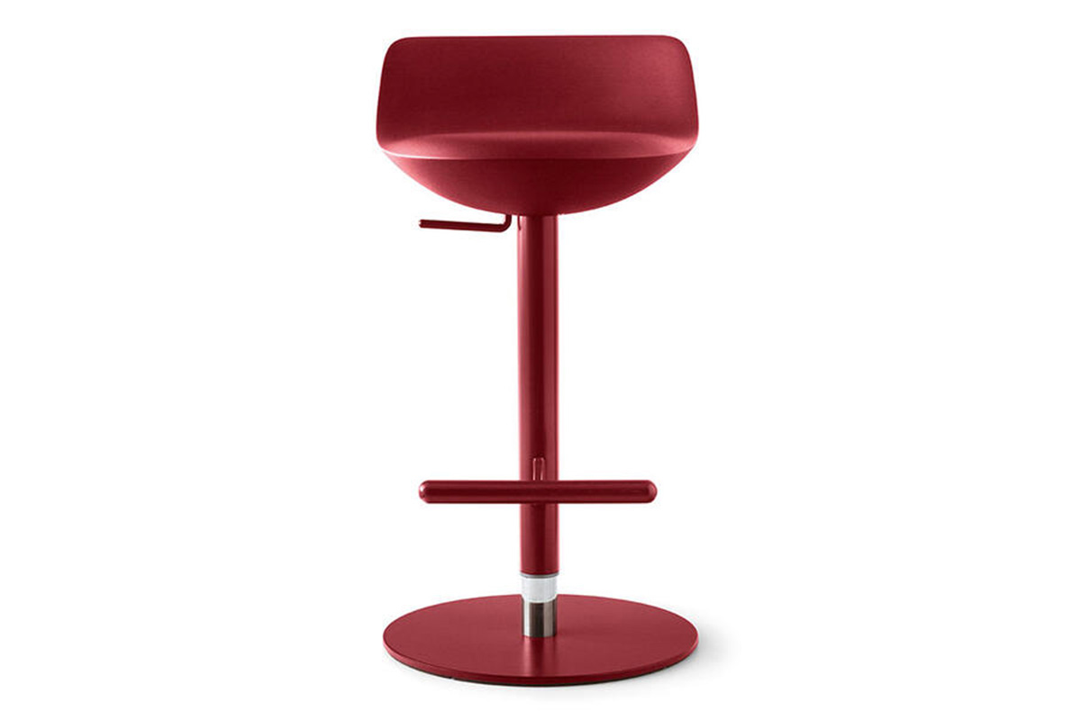 PAPAZOIS domus inclusive | Ιωάννινα | CALLIGARIS – ΣΚΑΜΠΟ BAR TULIJ | 444-278 | CALLIGARIS