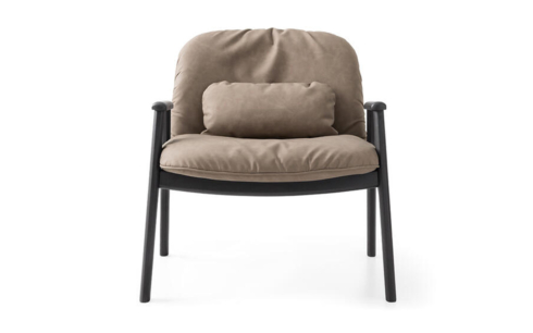 PAPAZOIS domus inclusive | Ιωάννινα | CALLIGARIS - ΠΟΛΥΘΡΟΝΑ BALTIMORA | 444-279 | CALLIGARIS