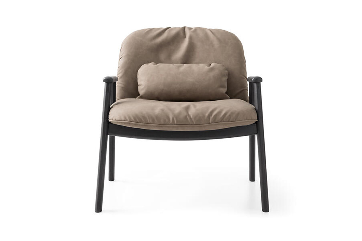 PAPAZOIS domus inclusive | Ιωάννινα | CALLIGARIS – ΠΟΛΥΘΡΟΝΑ BALTIMORA | 444-279 | CALLIGARIS
