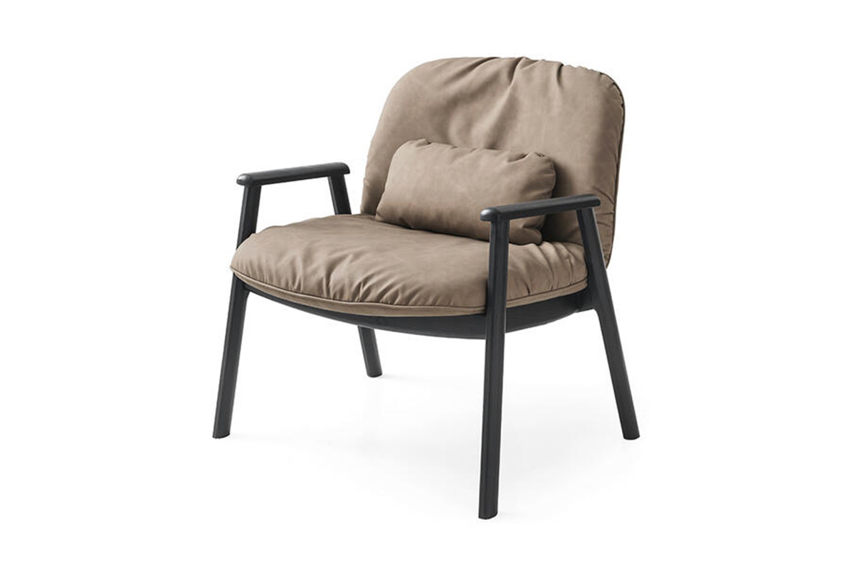 PAPAZOIS domus inclusive | Ιωάννινα | CALLIGARIS – ΠΟΛΥΘΡΟΝΑ BALTIMORA | 444-279 | CALLIGARIS
