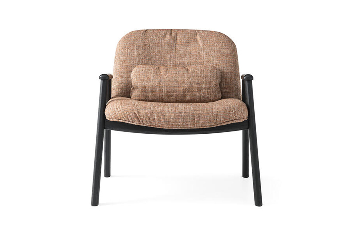 PAPAZOIS domus inclusive | Ιωάννινα | CALLIGARIS – ΠΟΛΥΘΡΟΝΑ BALTIMORA | 444-279 | CALLIGARIS