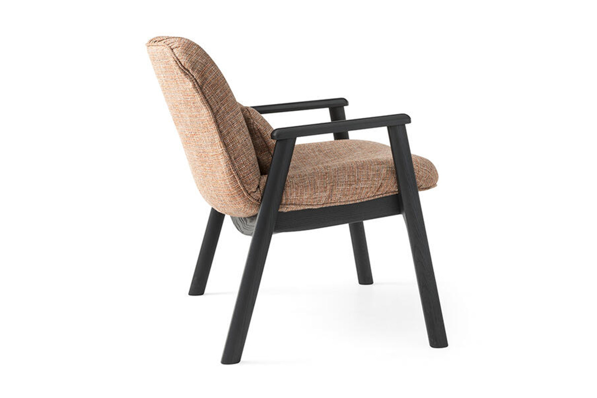 PAPAZOIS domus inclusive | Ιωάννινα | CALLIGARIS – ΠΟΛΥΘΡΟΝΑ BALTIMORA | 444-279 | CALLIGARIS
