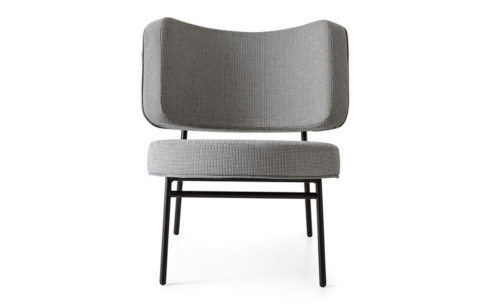 PAPAZOIS domus inclusive | Ιωάννινα | CALLIGARIS - ΠΟΛΥΘΡΟΝΑ COCO | 444-280 | CALLIGARIS