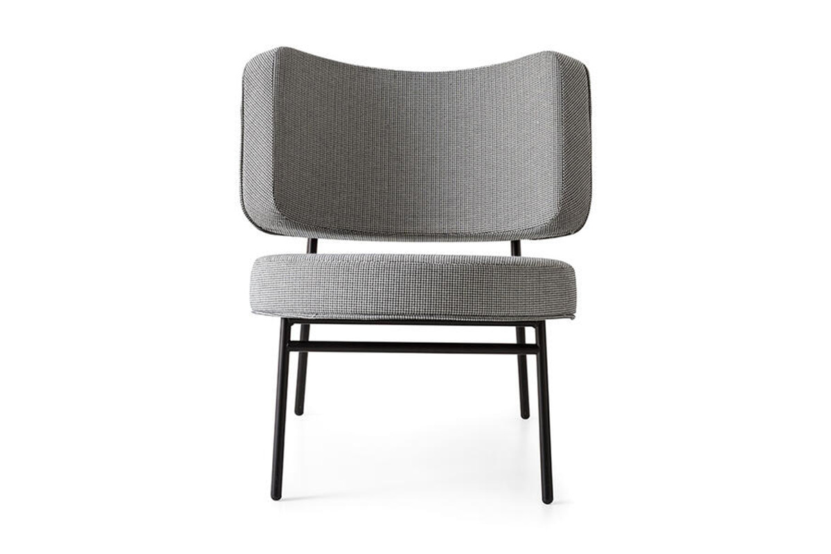 PAPAZOIS domus inclusive | Ιωάννινα | CALLIGARIS – ΠΟΛΥΘΡΟΝΑ COCO | 444-280 | CALLIGARIS