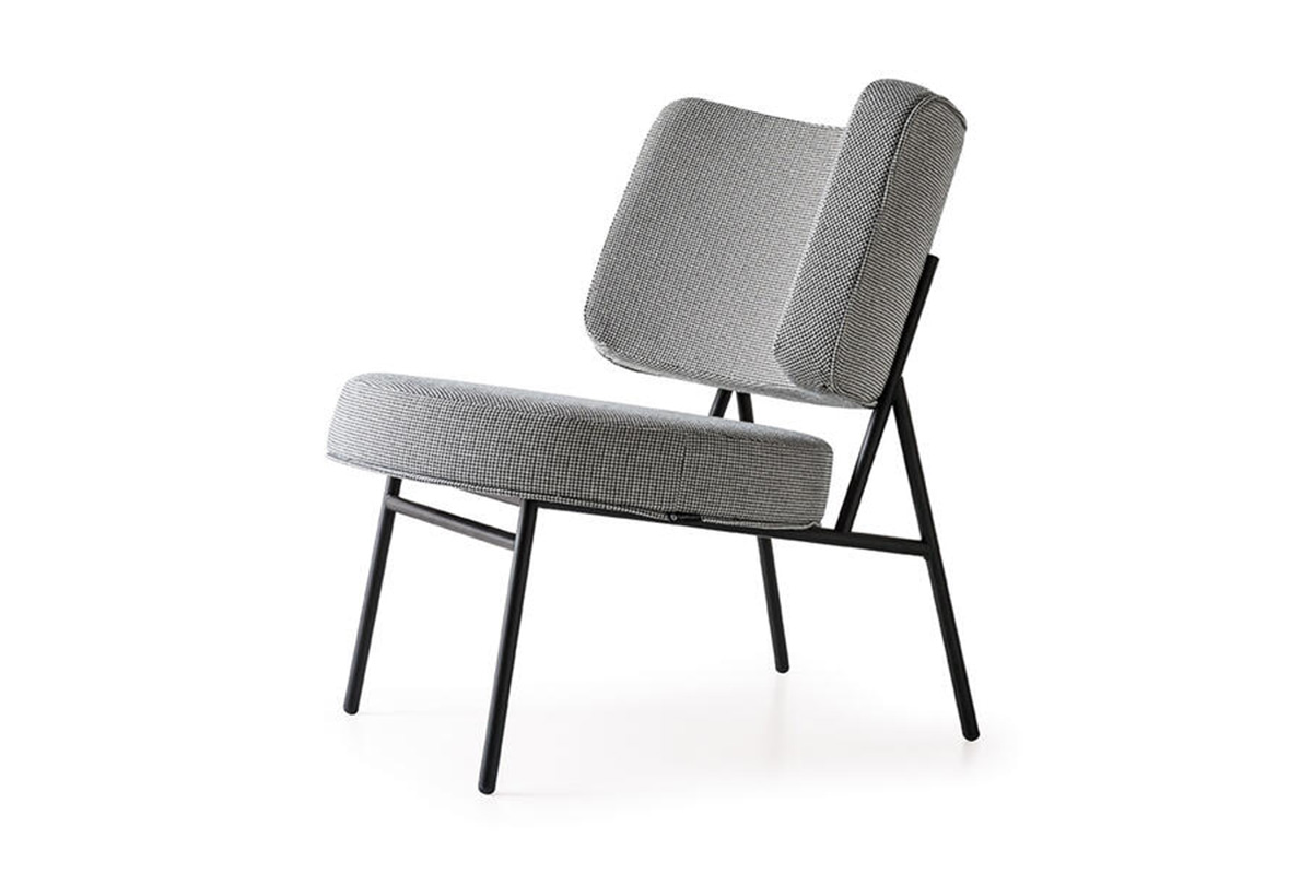 PAPAZOIS domus inclusive | Ιωάννινα | CALLIGARIS – ΠΟΛΥΘΡΟΝΑ COCO | 444-280 | CALLIGARIS
