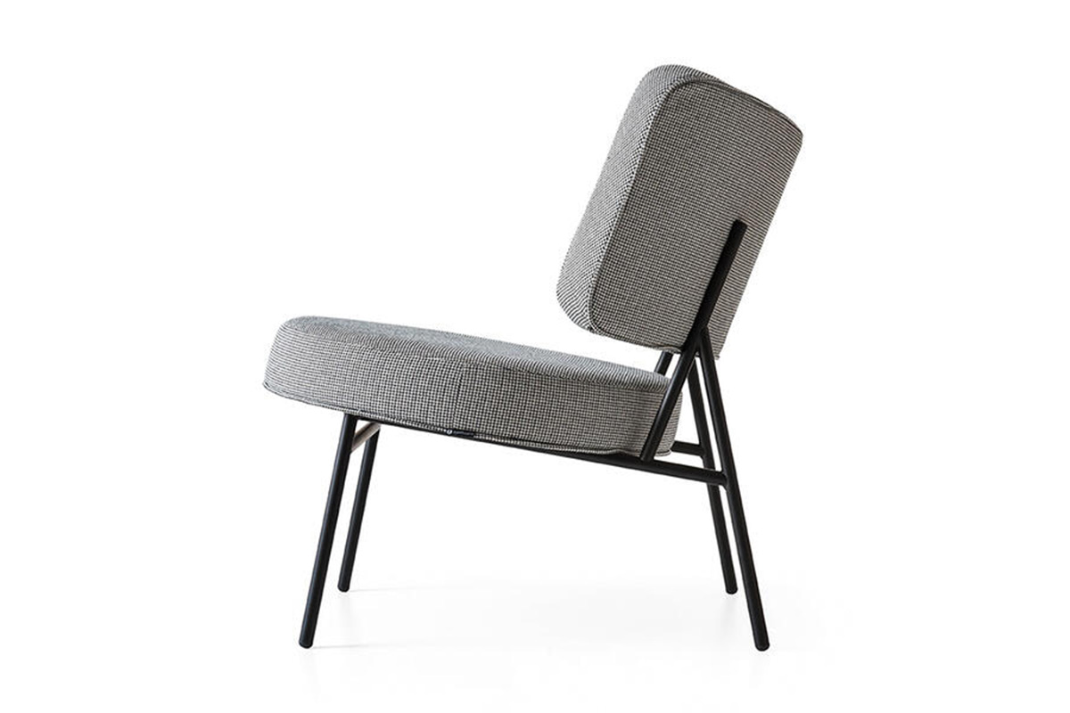 PAPAZOIS domus inclusive | Ιωάννινα | CALLIGARIS – ΠΟΛΥΘΡΟΝΑ COCO | 444-280 | CALLIGARIS