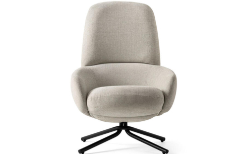 PAPAZOIS domus inclusive | Ιωάννινα | CALLIGARIS - ΠΟΛΥΘΡΟΝΑ COMFY | 444-281 | CALLIGARIS