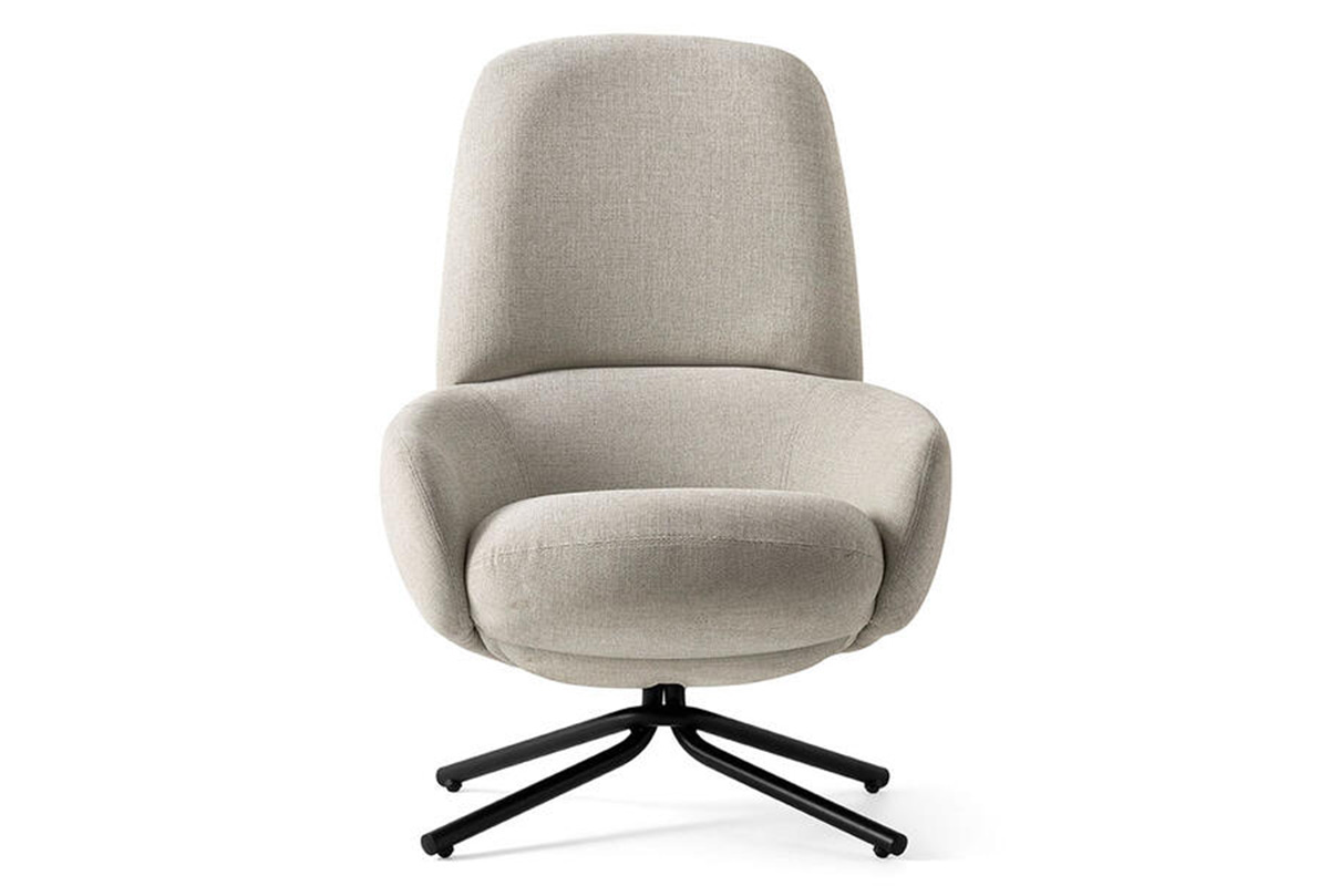 PAPAZOIS domus inclusive | Ιωάννινα | CALLIGARIS – ΠΟΛΥΘΡΟΝΑ COMFY | 444-281 | CALLIGARIS