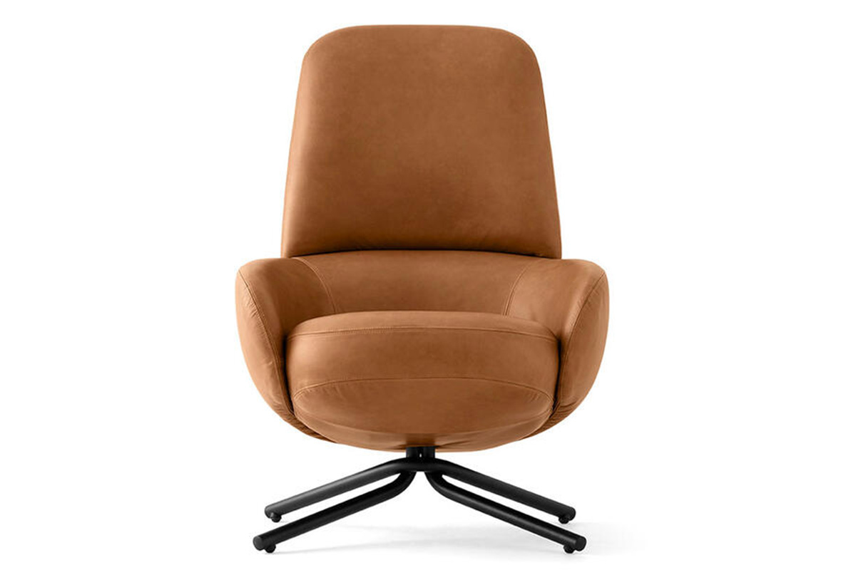 PAPAZOIS domus inclusive | Ιωάννινα | CALLIGARIS – ΠΟΛΥΘΡΟΝΑ COMFY | 444-281 | CALLIGARIS