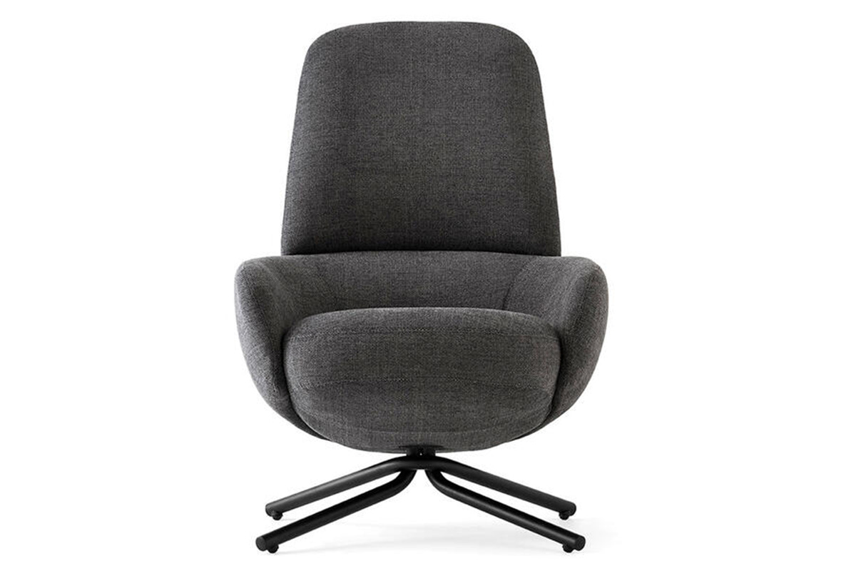 PAPAZOIS domus inclusive | Ιωάννινα | CALLIGARIS – ΠΟΛΥΘΡΟΝΑ COMFY | 444-281 | CALLIGARIS