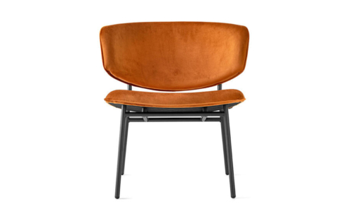 PAPAZOIS domus inclusive | Ιωάννινα | CALLIGARIS - ΠΟΛΥΘΡΟΝΑ FIFTIES | 444-282 | CALLIGARIS