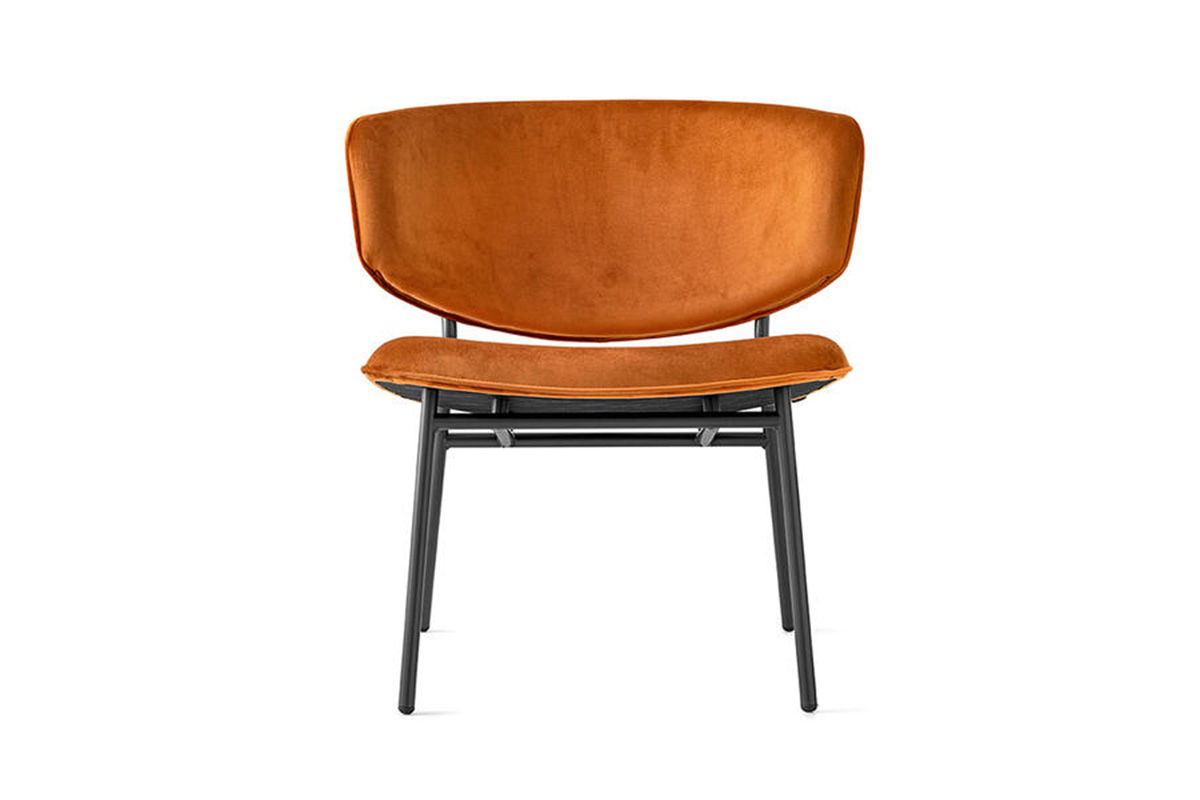 PAPAZOIS domus inclusive | Ιωάννινα | CALLIGARIS – ΠΟΛΥΘΡΟΝΑ FIFTIES | 444-282 | CALLIGARIS