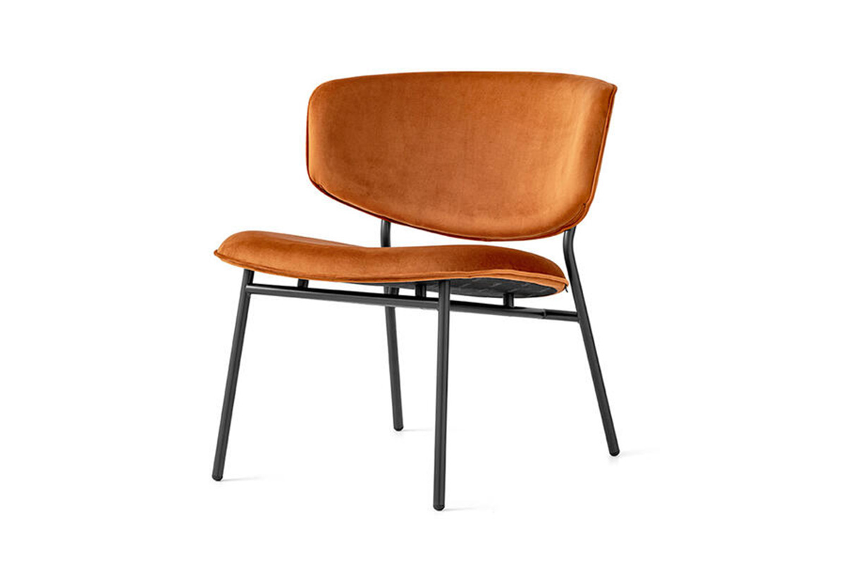 PAPAZOIS domus inclusive | Ιωάννινα | CALLIGARIS – ΠΟΛΥΘΡΟΝΑ FIFTIES | 444-282 | CALLIGARIS