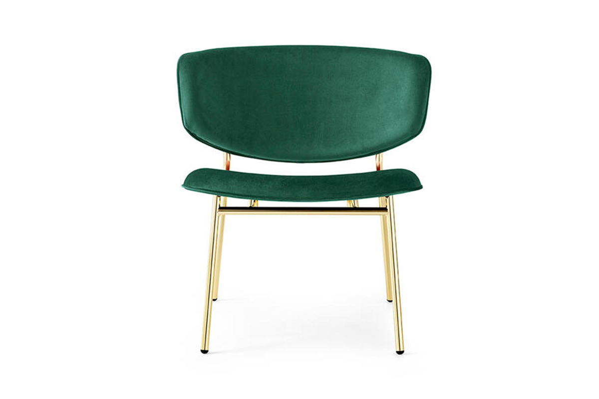 PAPAZOIS domus inclusive | Ιωάννινα | CALLIGARIS – ΠΟΛΥΘΡΟΝΑ FIFTIES | 444-282 | CALLIGARIS