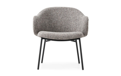 PAPAZOIS domus inclusive | Ιωάννινα | CALLIGARIS - ΠΟΛΥΘΡΟΝΑ HOLLY | 444-284 | CALLIGARIS
