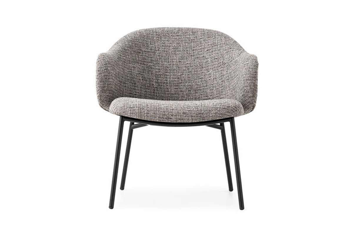 PAPAZOIS domus inclusive | Ιωάννινα | CALLIGARIS – ΠΟΛΥΘΡΟΝΑ HOLLY | 444-284 | CALLIGARIS
