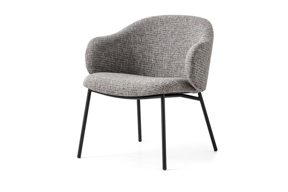 PAPAZOIS domus inclusive | Ιωάννινα | CALLIGARIS – ΠΟΛΥΘΡΟΝΑ HOLLY | 444-284 | CALLIGARIS