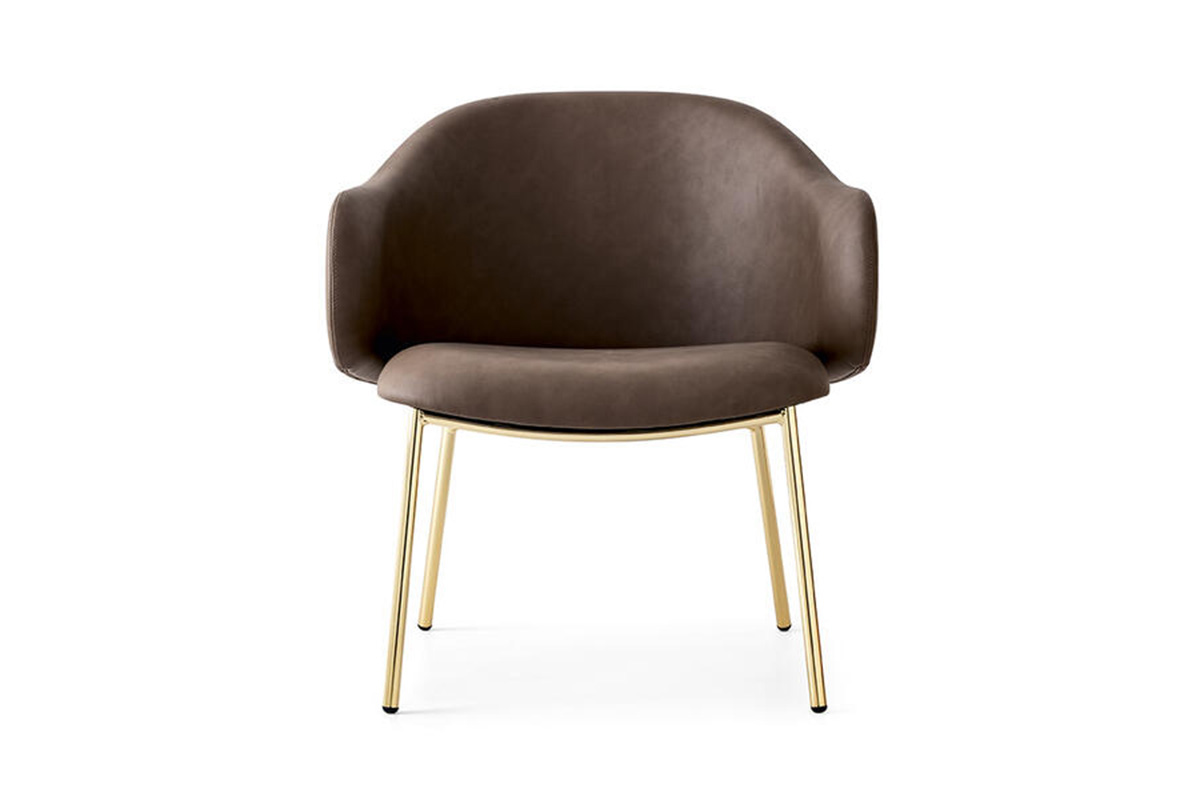 PAPAZOIS domus inclusive | Ιωάννινα | CALLIGARIS – ΠΟΛΥΘΡΟΝΑ HOLLY | 444-284 | CALLIGARIS