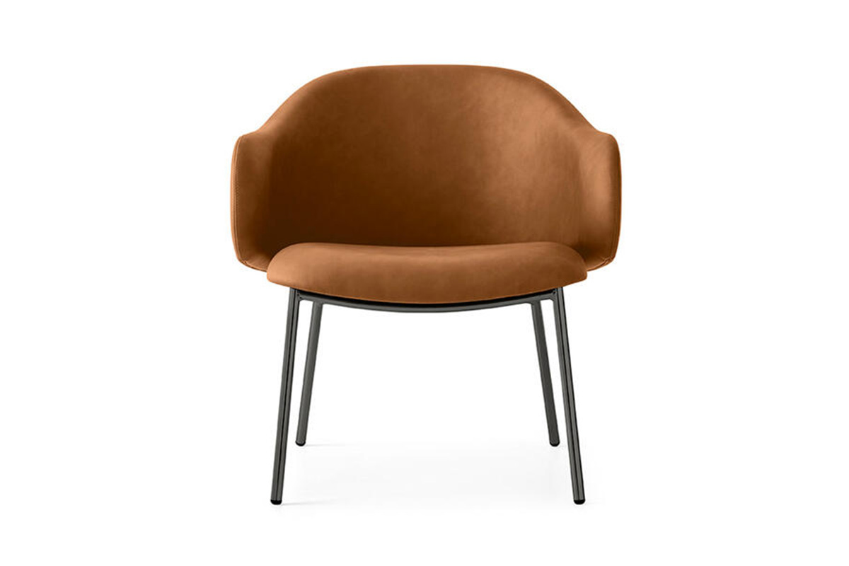 PAPAZOIS domus inclusive | Ιωάννινα | CALLIGARIS – ΠΟΛΥΘΡΟΝΑ HOLLY | 444-284 | CALLIGARIS